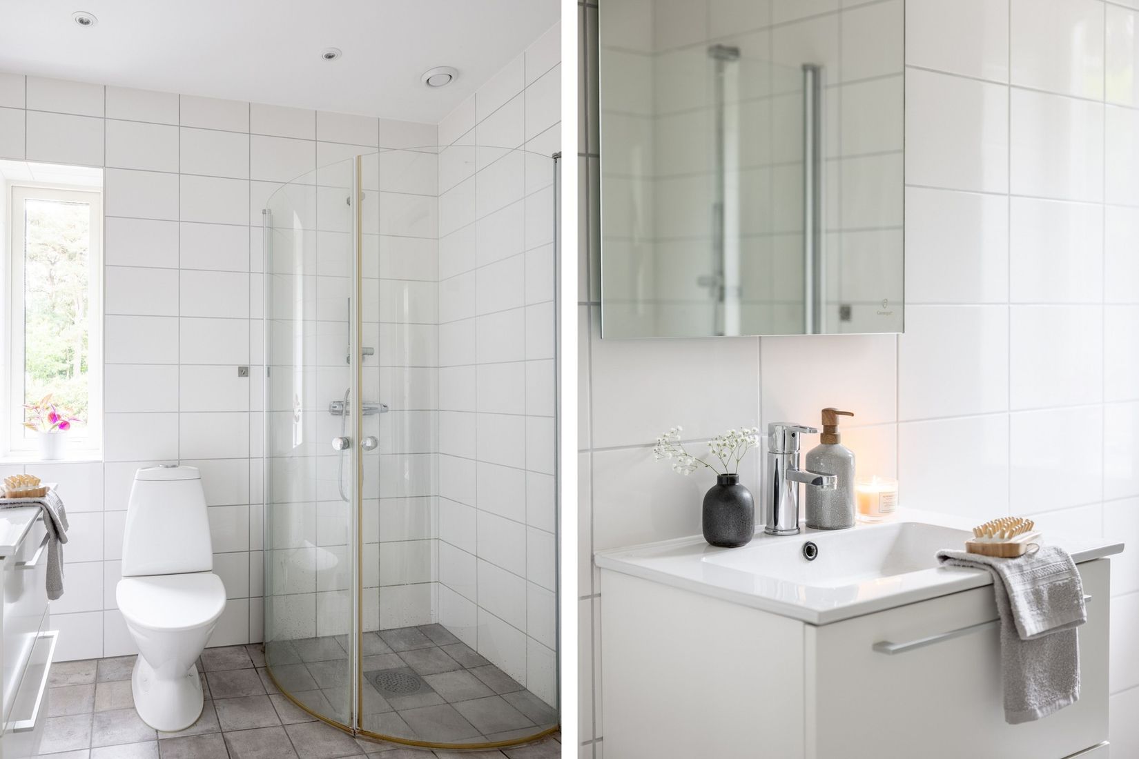 Villa, Domänvägen 1A, Sydkusten, Trelleborg