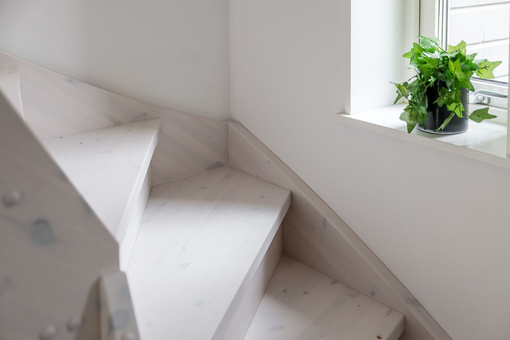 Villa, Domänvägen 1A, Sydkusten, Trelleborg