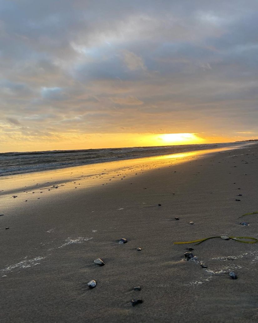 Villa, Domänvägen 1A, Sydkusten, Trelleborg