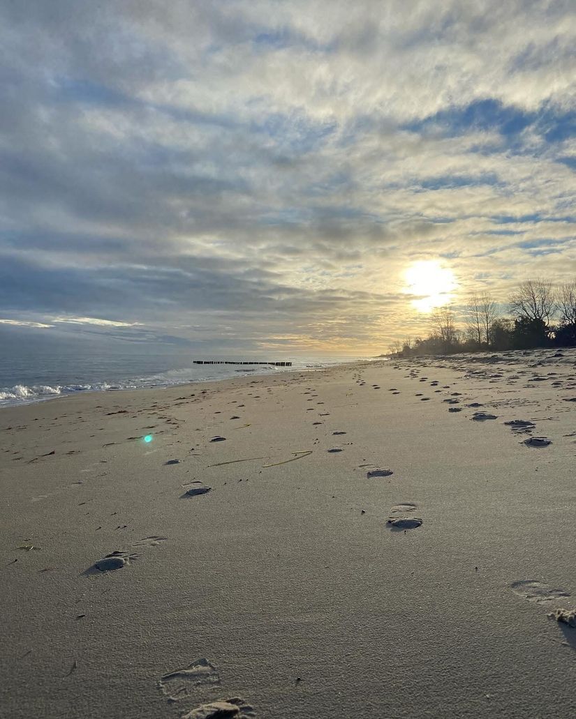 Villa, Domänvägen 1A, Sydkusten, Trelleborg