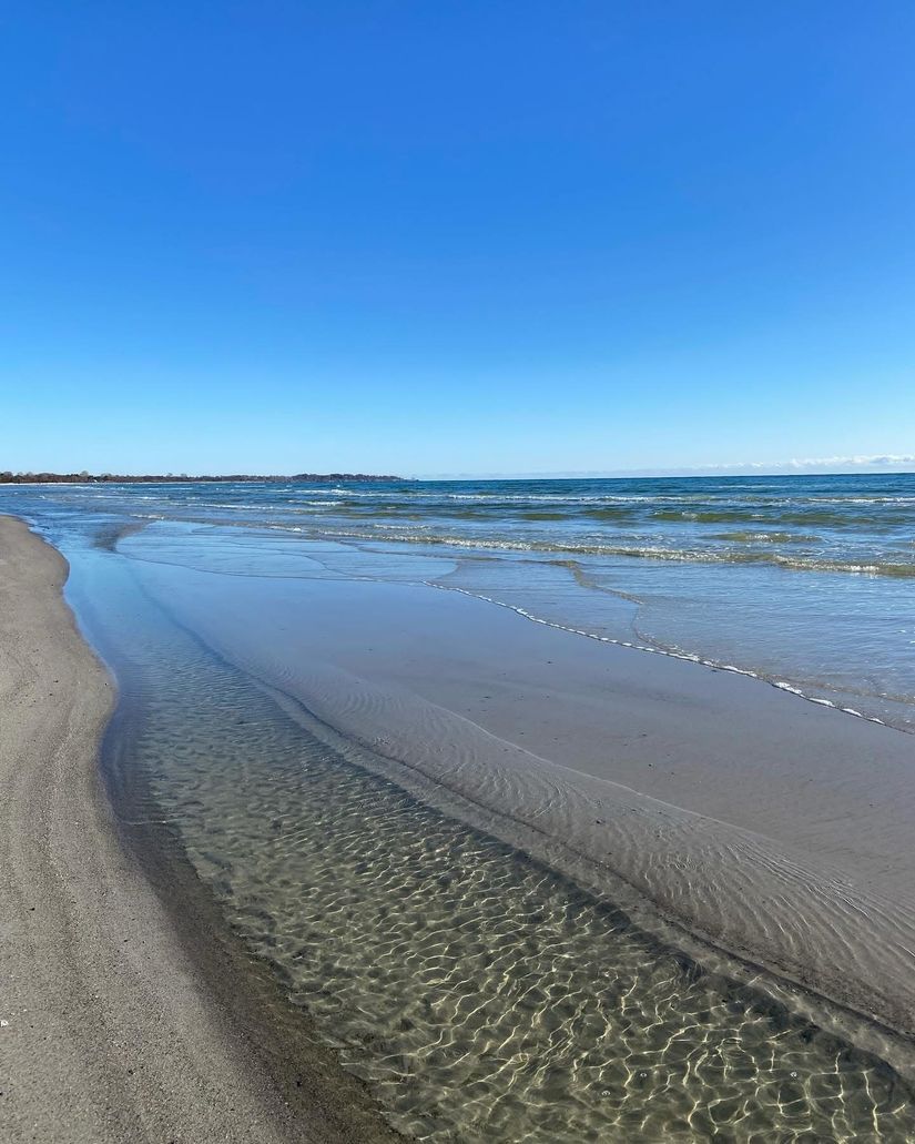 Villa, Domänvägen 1A, Sydkusten, Trelleborg