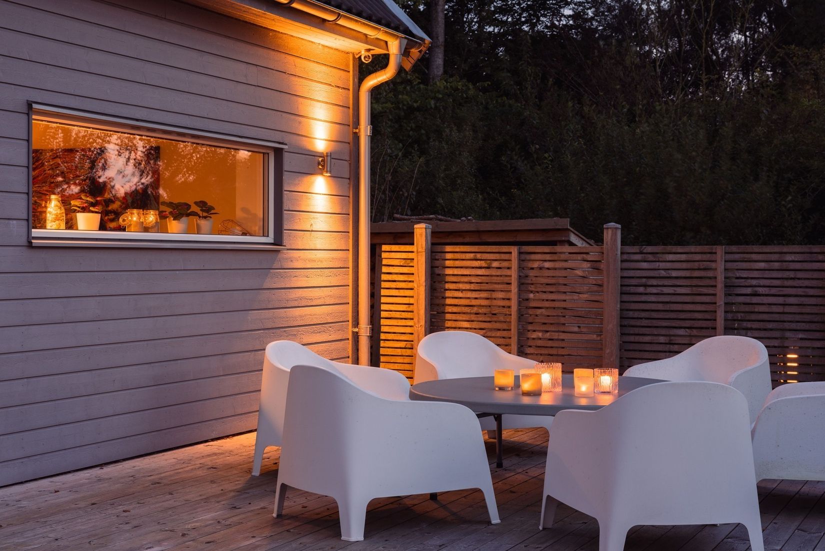 Villa, Domänvägen 1A, Sydkusten, Trelleborg