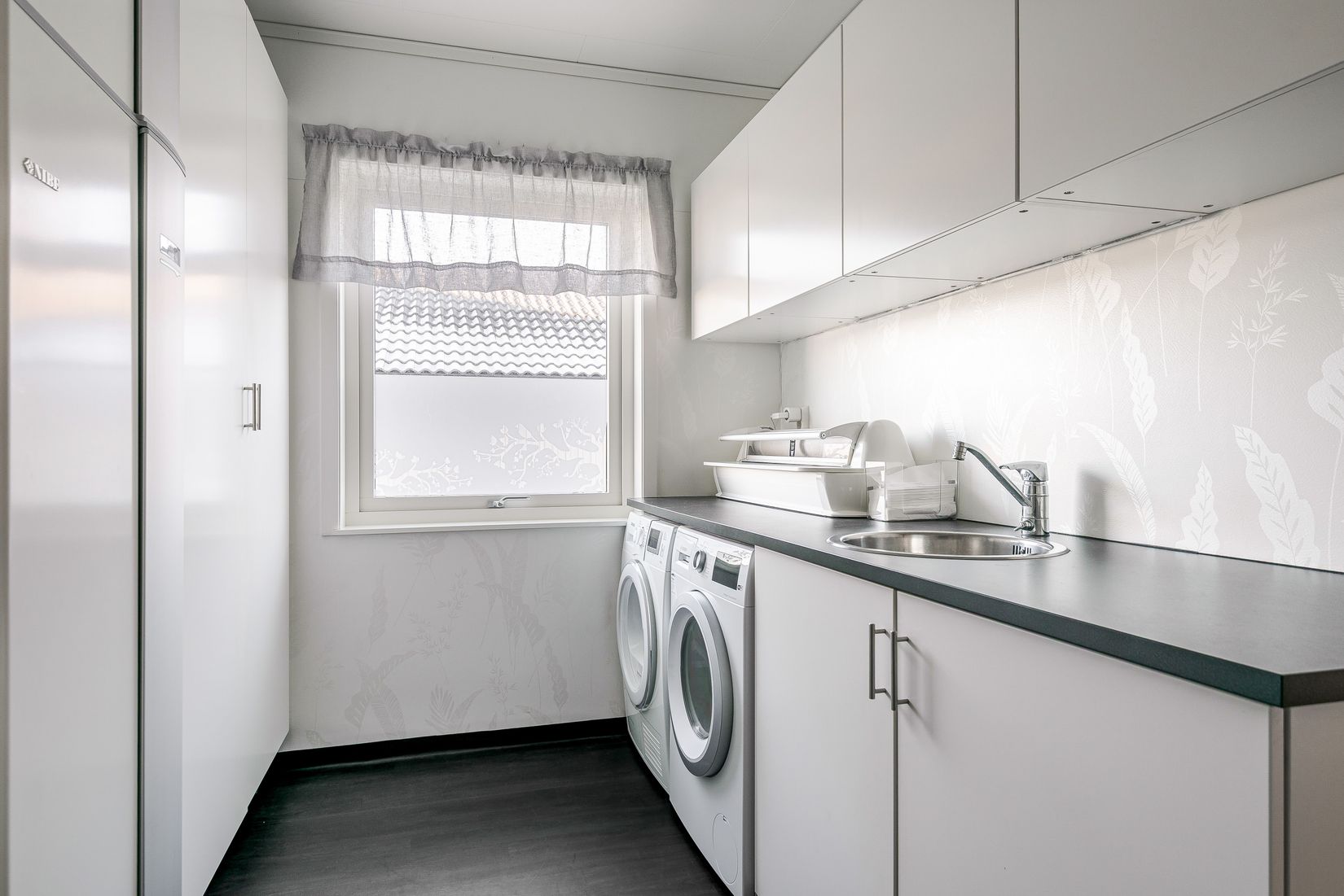 Villa, Atletgränd 3, Skänninge, Mjölby