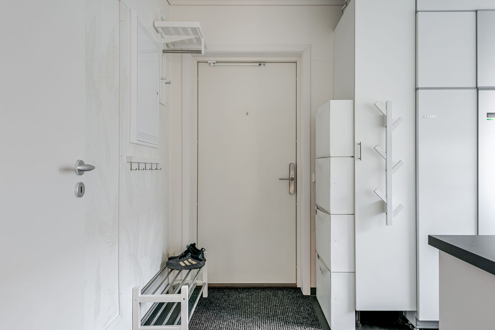 Villa, Atletgränd 3, Skänninge, Mjölby