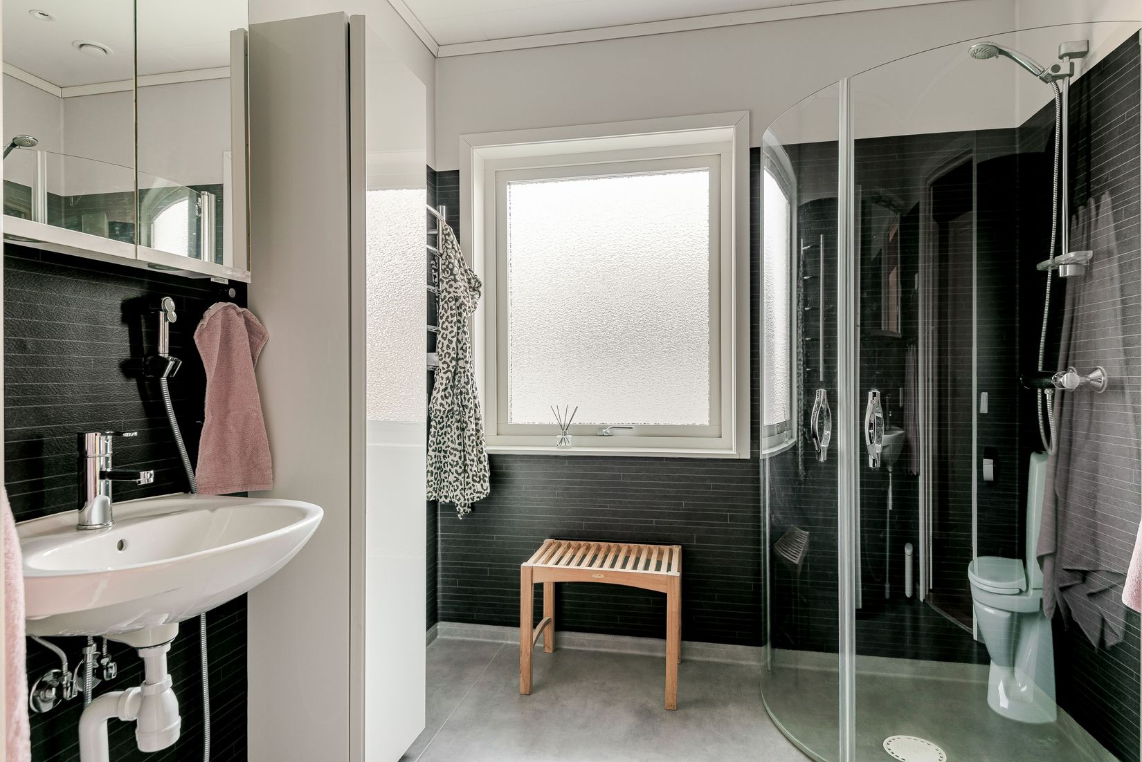 Villa, Atletgränd 3, Skänninge, Mjölby