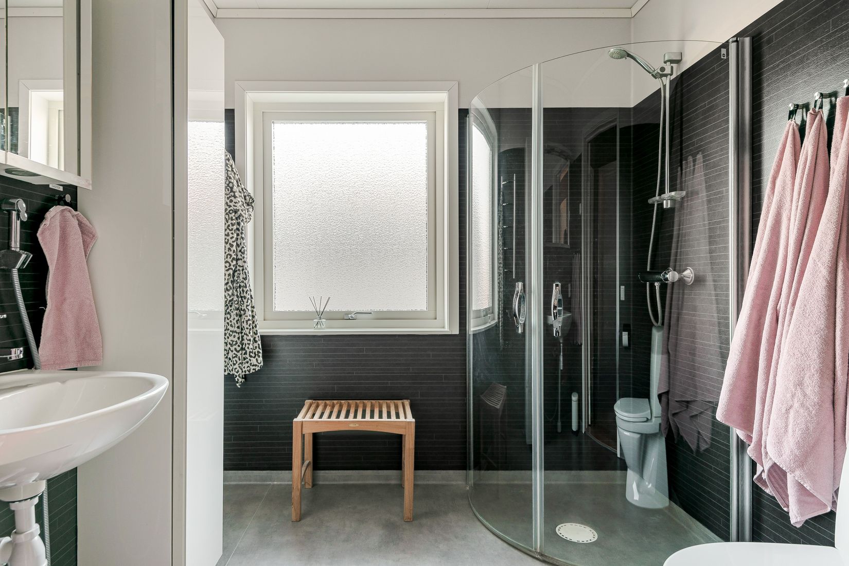 Villa, Atletgränd 3, Skänninge, Mjölby