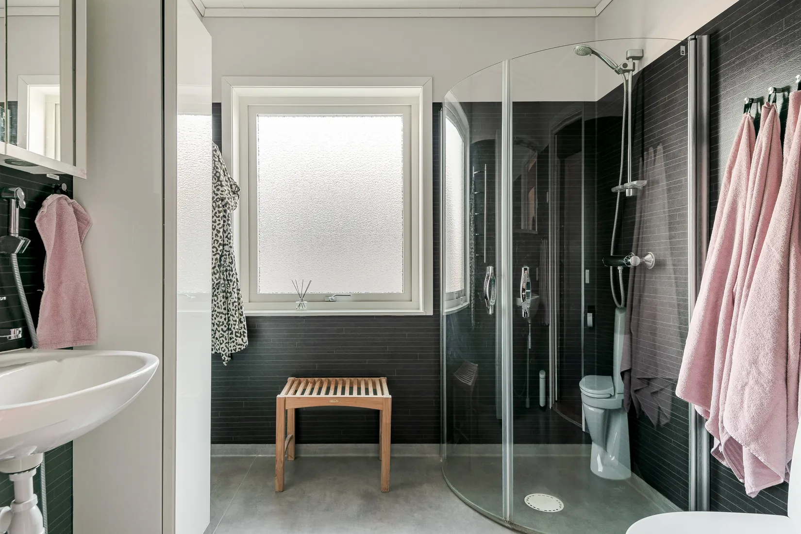 Villa, Atletgränd 3, Skänninge, Mjölby