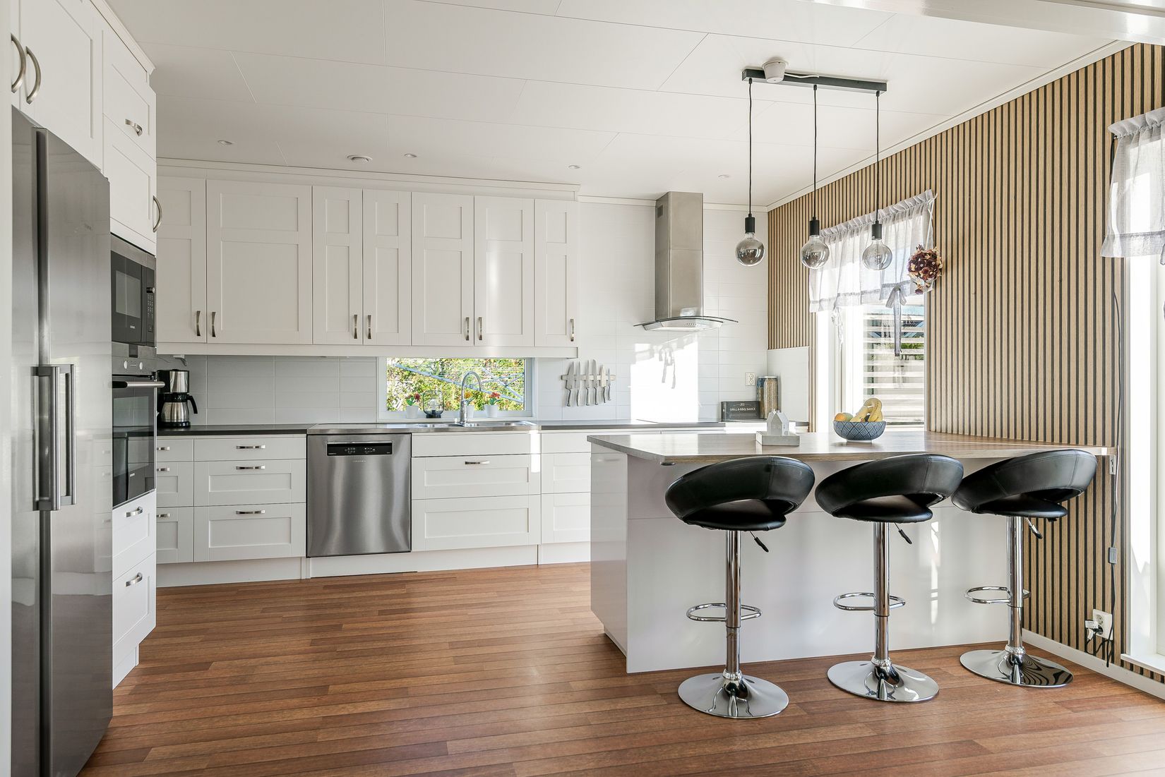 Villa, Atletgränd 3, Skänninge, Mjölby