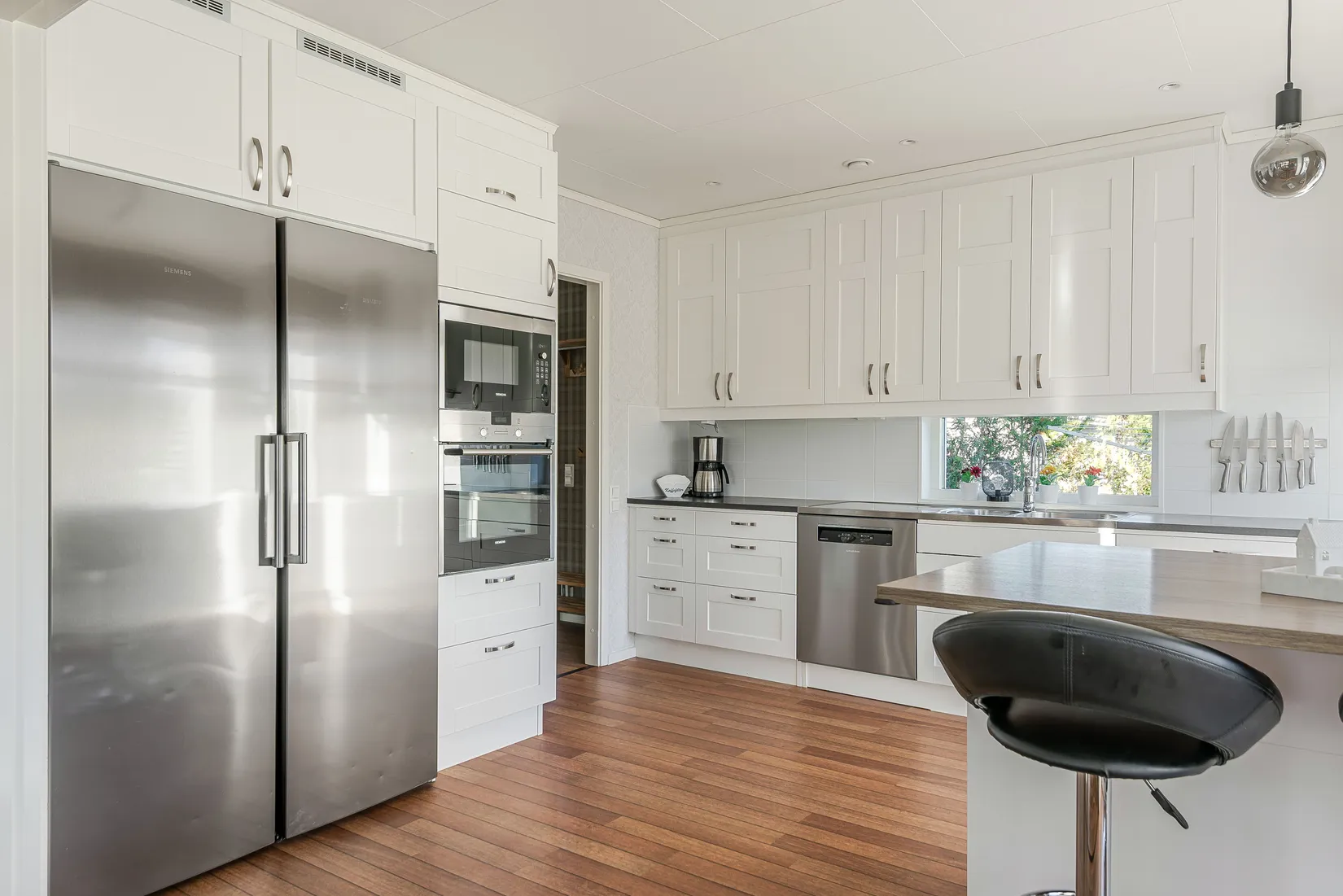 Villa, Atletgränd 3, Skänninge, Mjölby