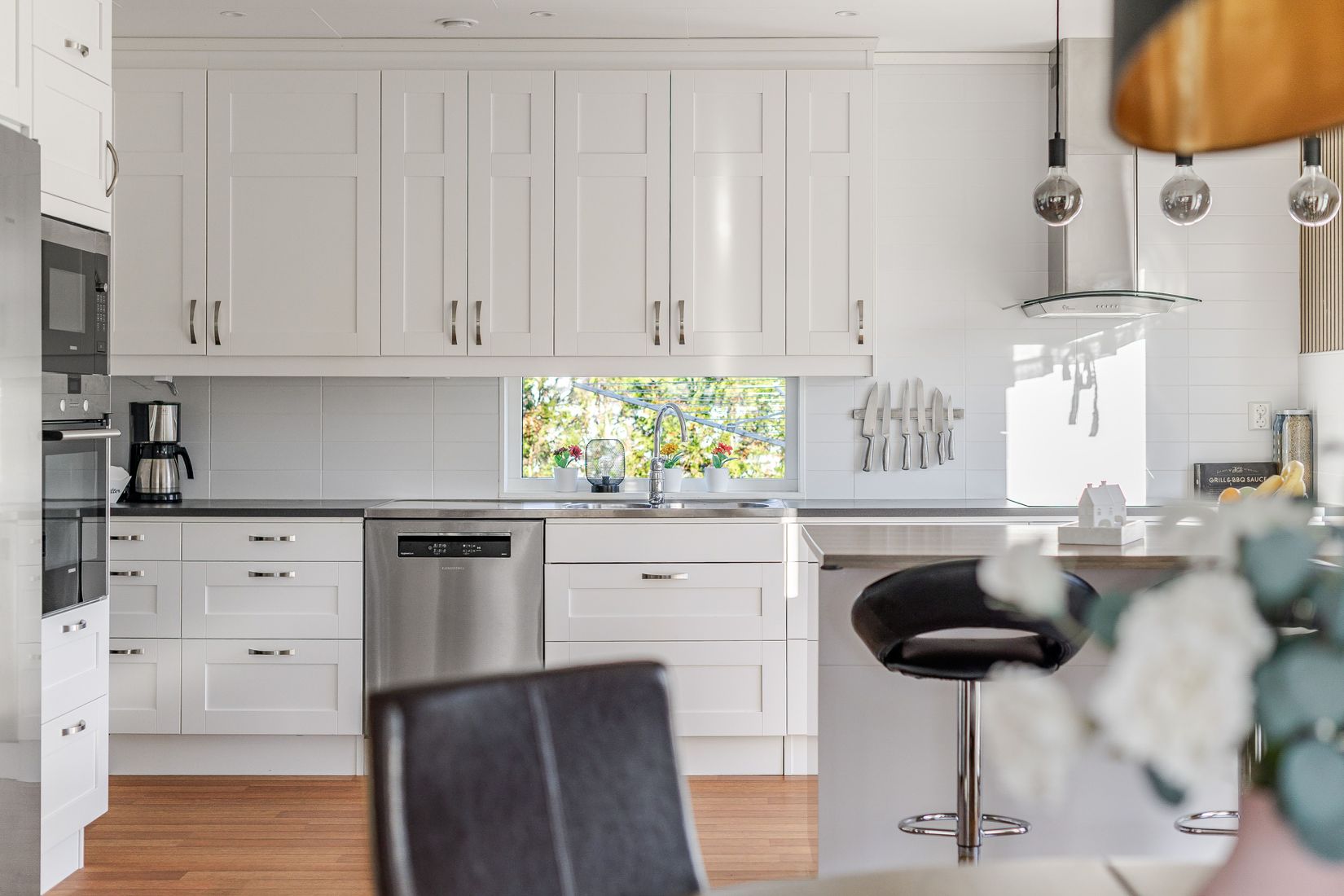 Villa, Atletgränd 3, Skänninge, Mjölby