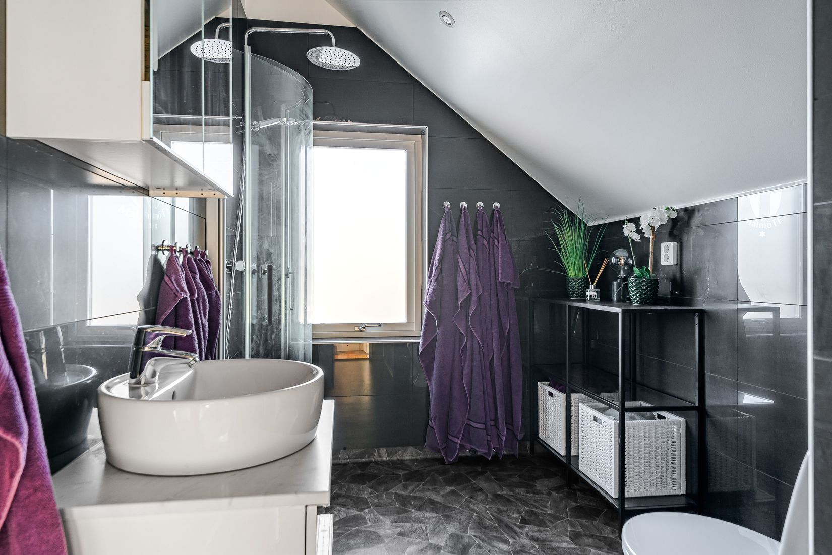 Villa, Atletgränd 3, Skänninge, Mjölby