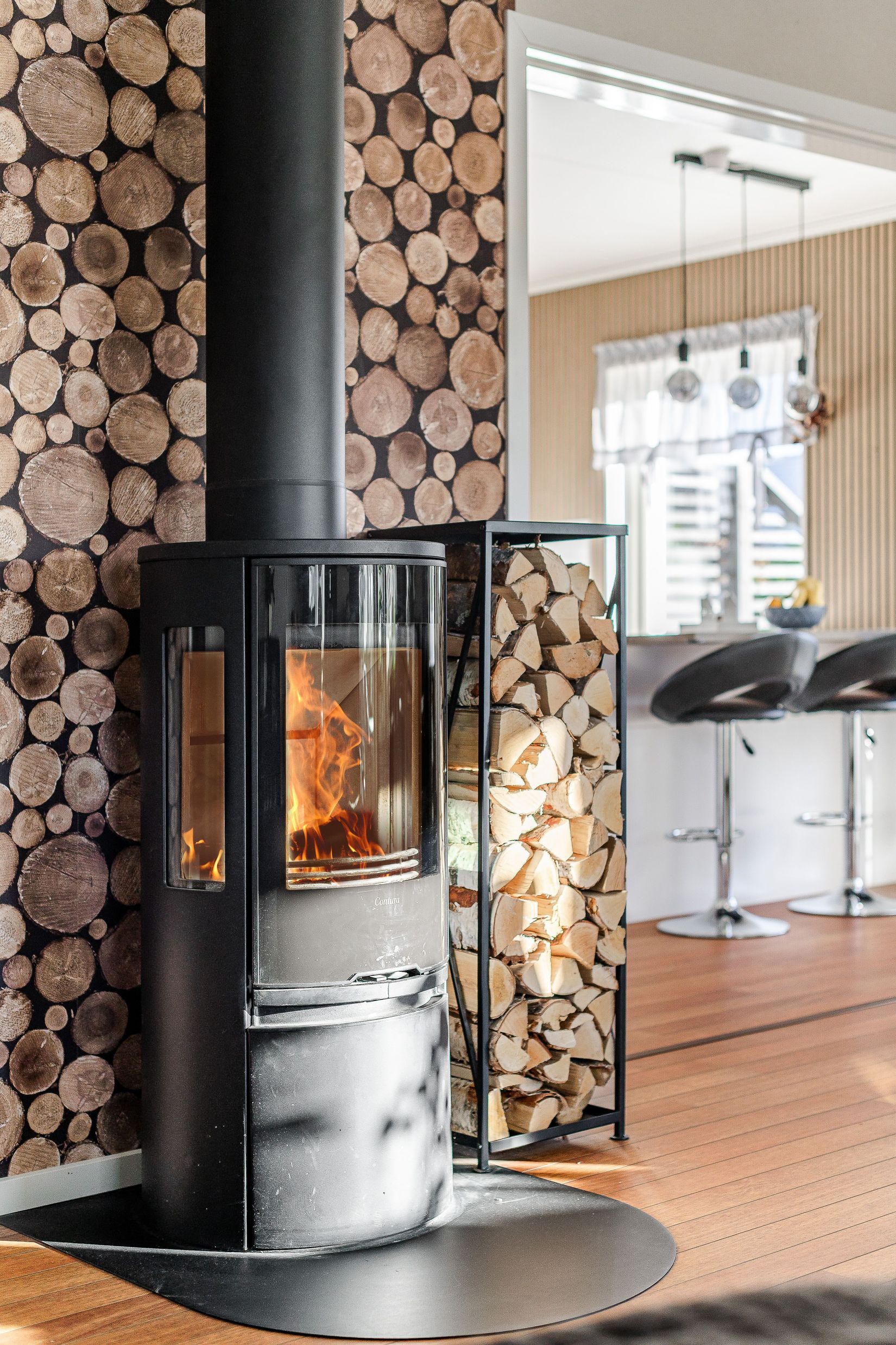 Villa, Atletgränd 3, Skänninge, Mjölby