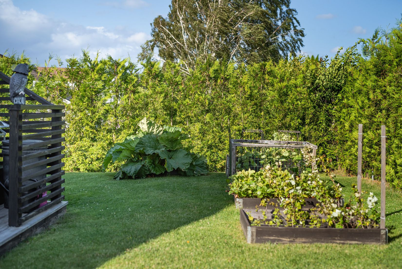 Villa, Atletgränd 3, Skänninge, Mjölby