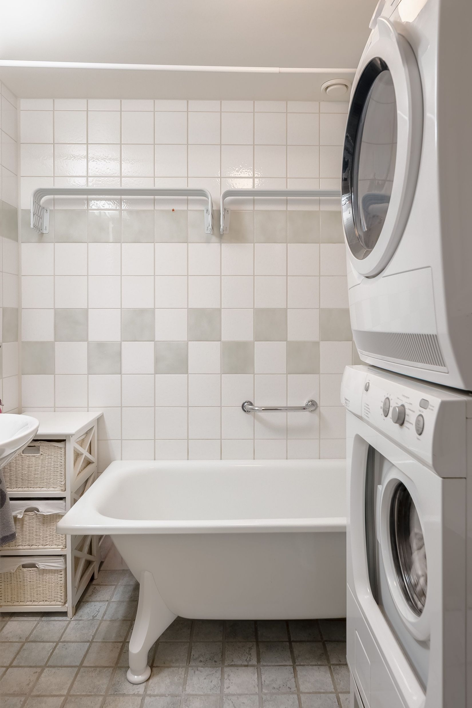 Bostadsrätt, Karl Dahlins väg 24C, Hentorp, Skövde