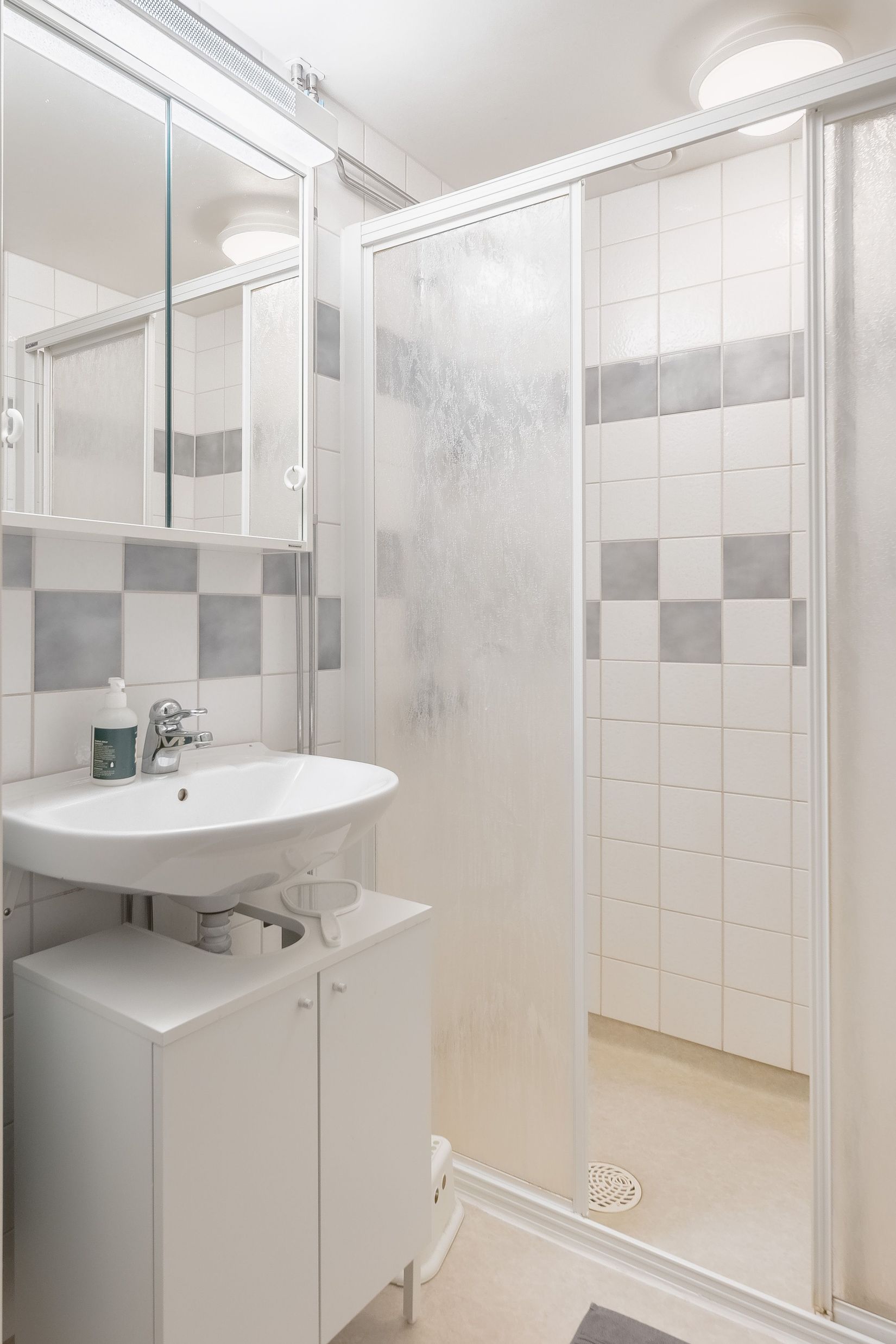 Bostadsrätt, Karl Dahlins väg 24C, Hentorp, Skövde