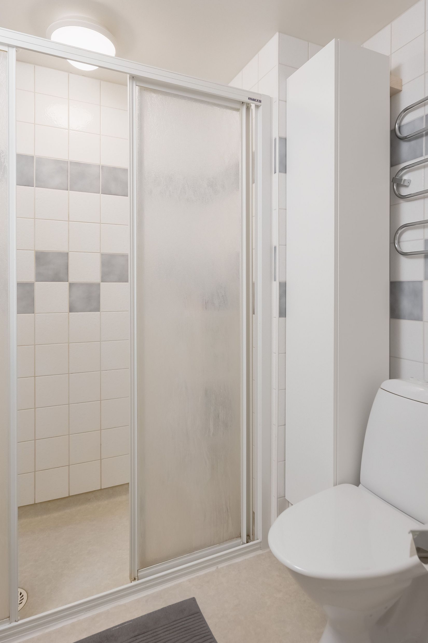 Bostadsrätt, Karl Dahlins väg 24C, Hentorp, Skövde