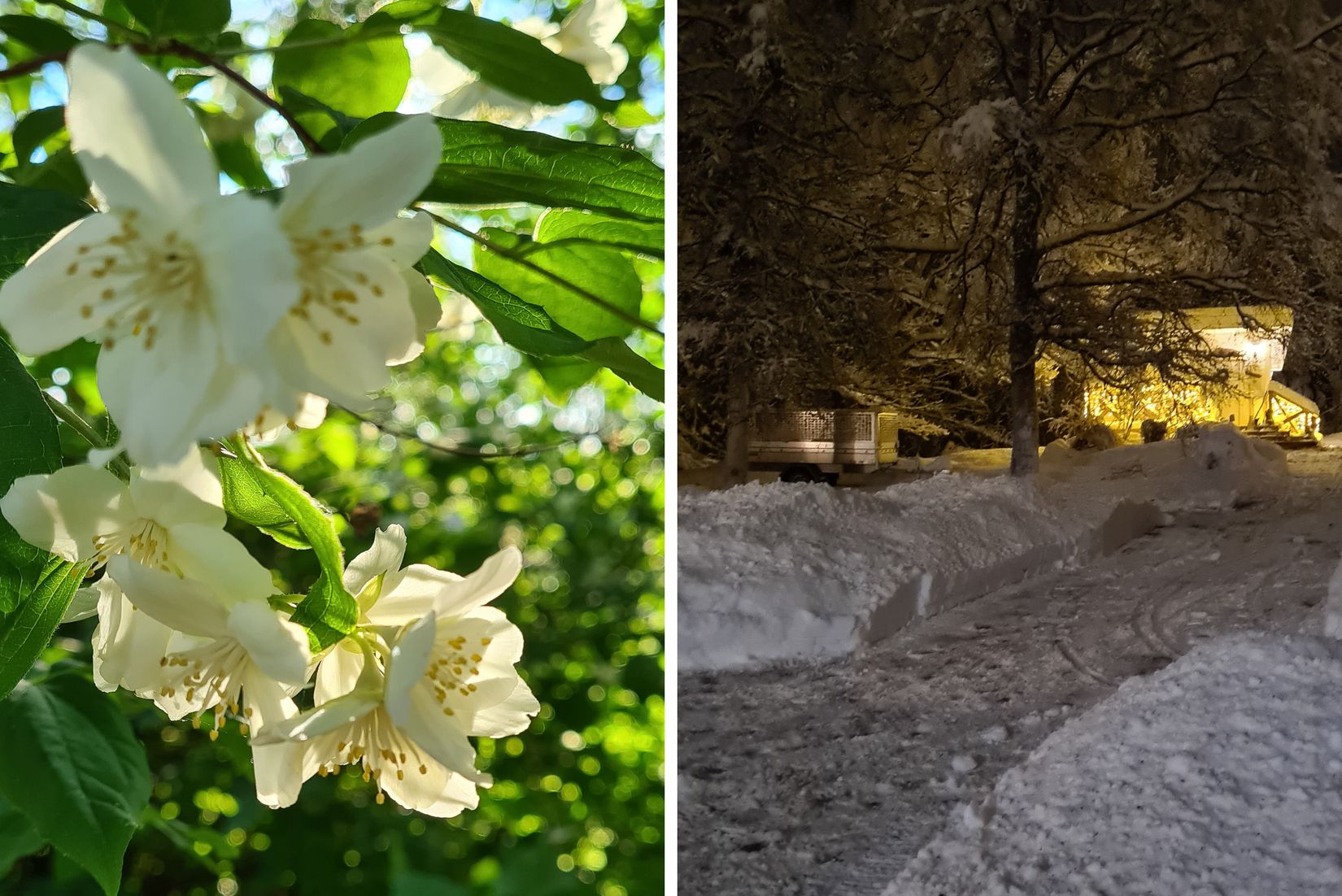 Villa, Aktervägen 5, Sundsvall