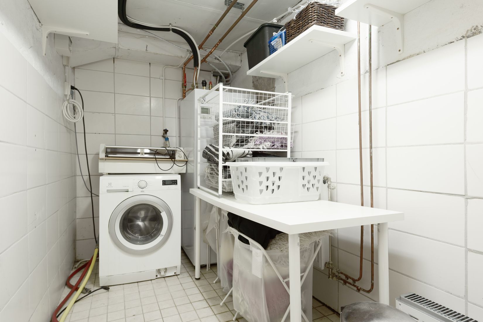 Villa, Aktervägen 5, Sundsvall