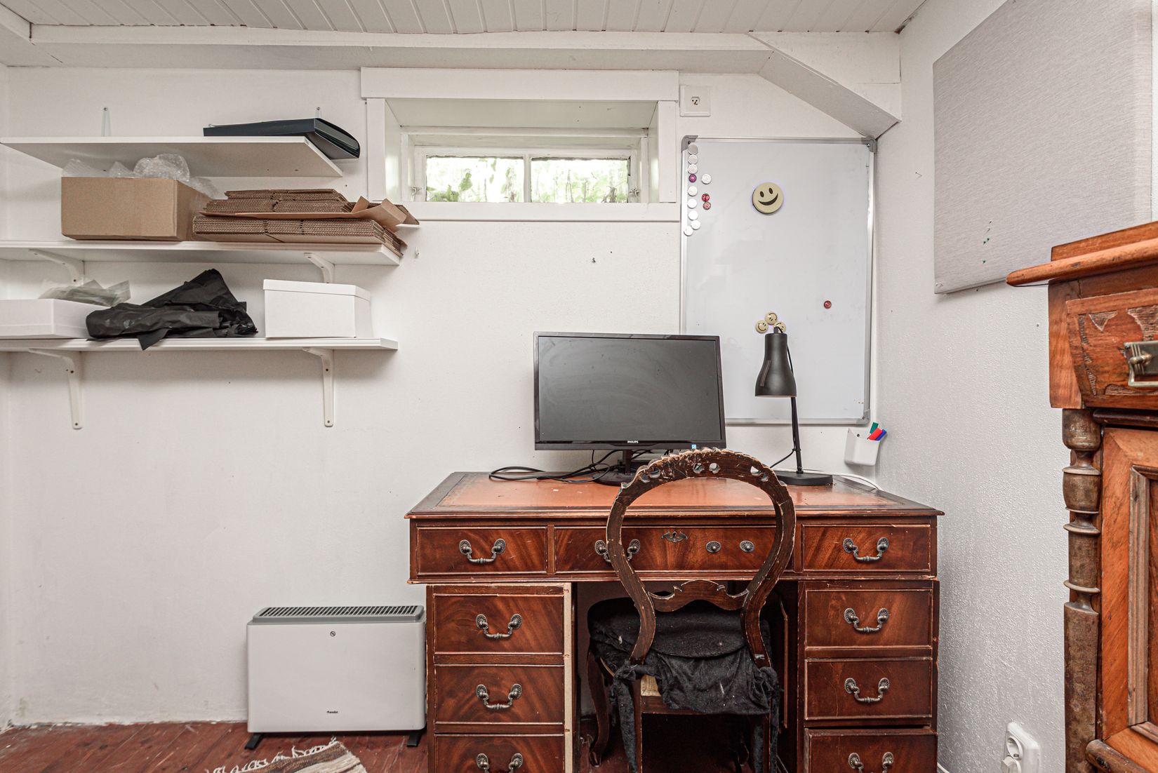 Villa, Aktervägen 5, Sundsvall