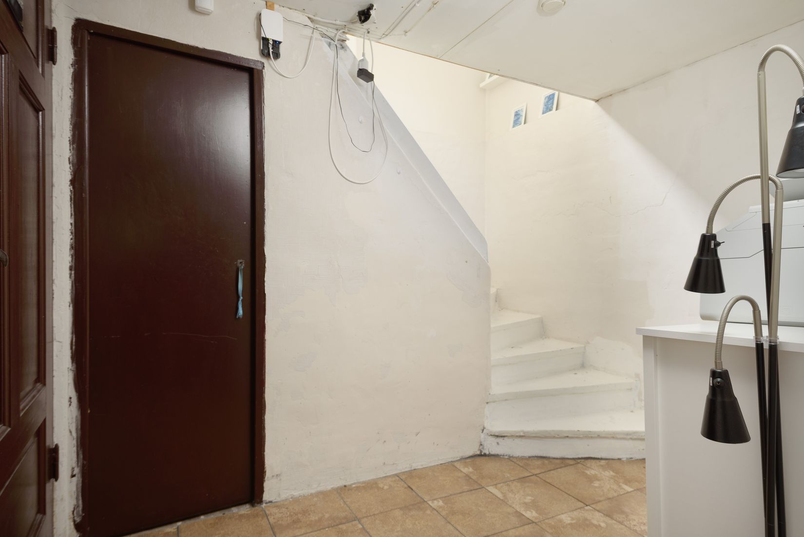 Villa, Aktervägen 5, Sundsvall