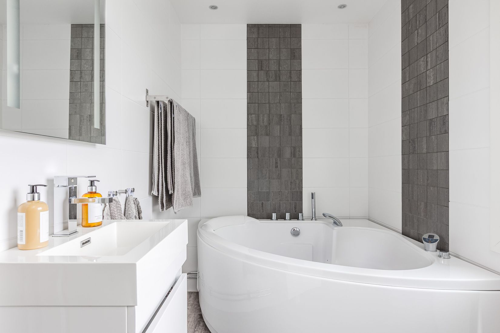 Villa, Bråstorpsvägen 9B, Brunnsvik, Motala