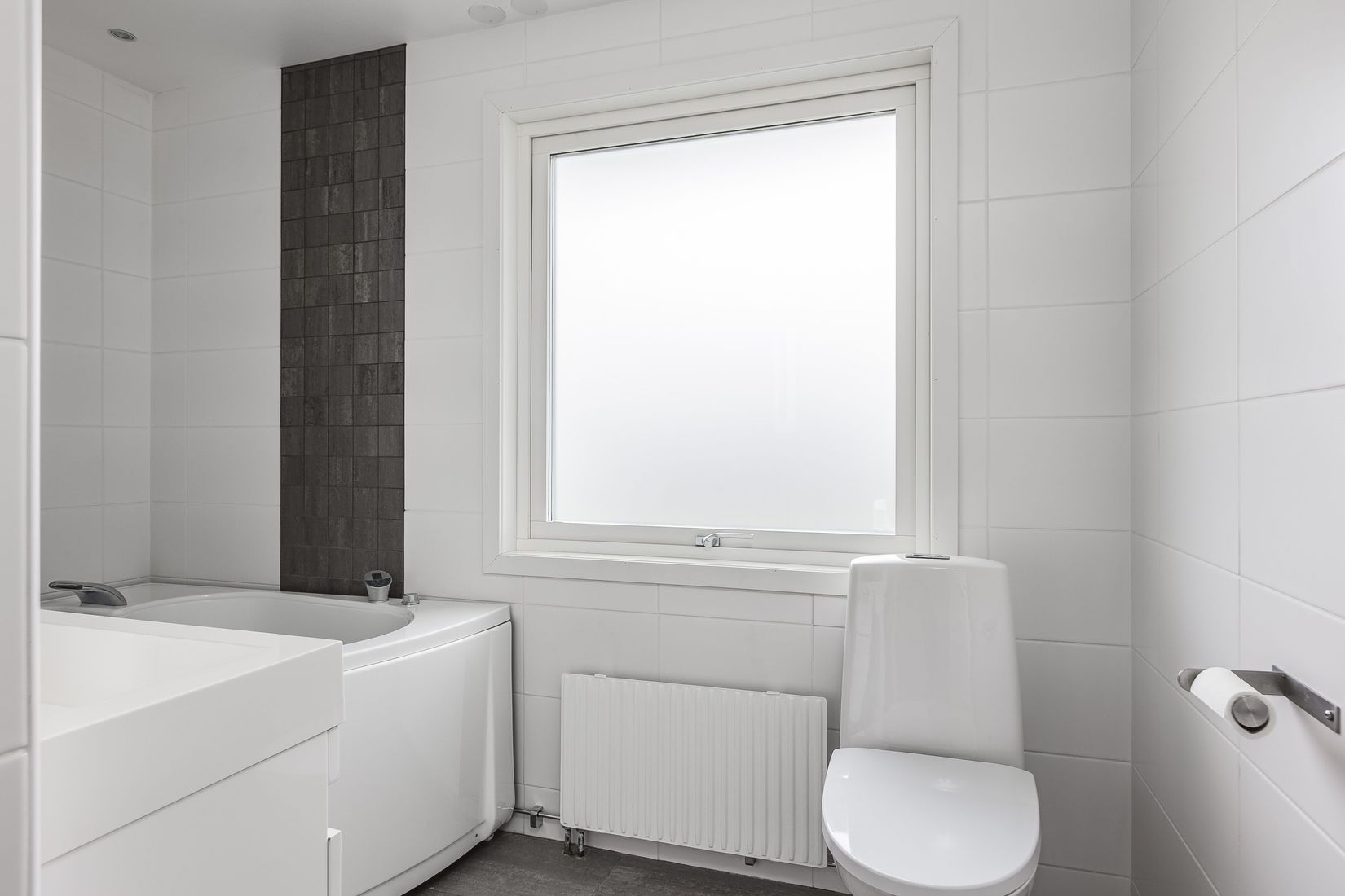 Villa, Bråstorpsvägen 9B, Brunnsvik, Motala