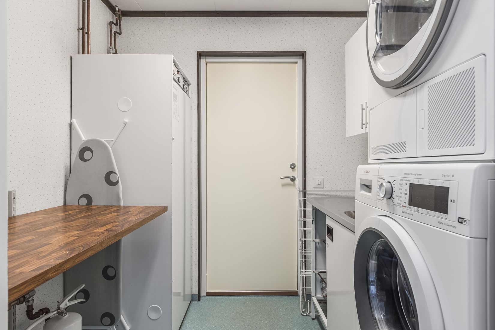 Villa, Bråstorpsvägen 9B, Brunnsvik, Motala