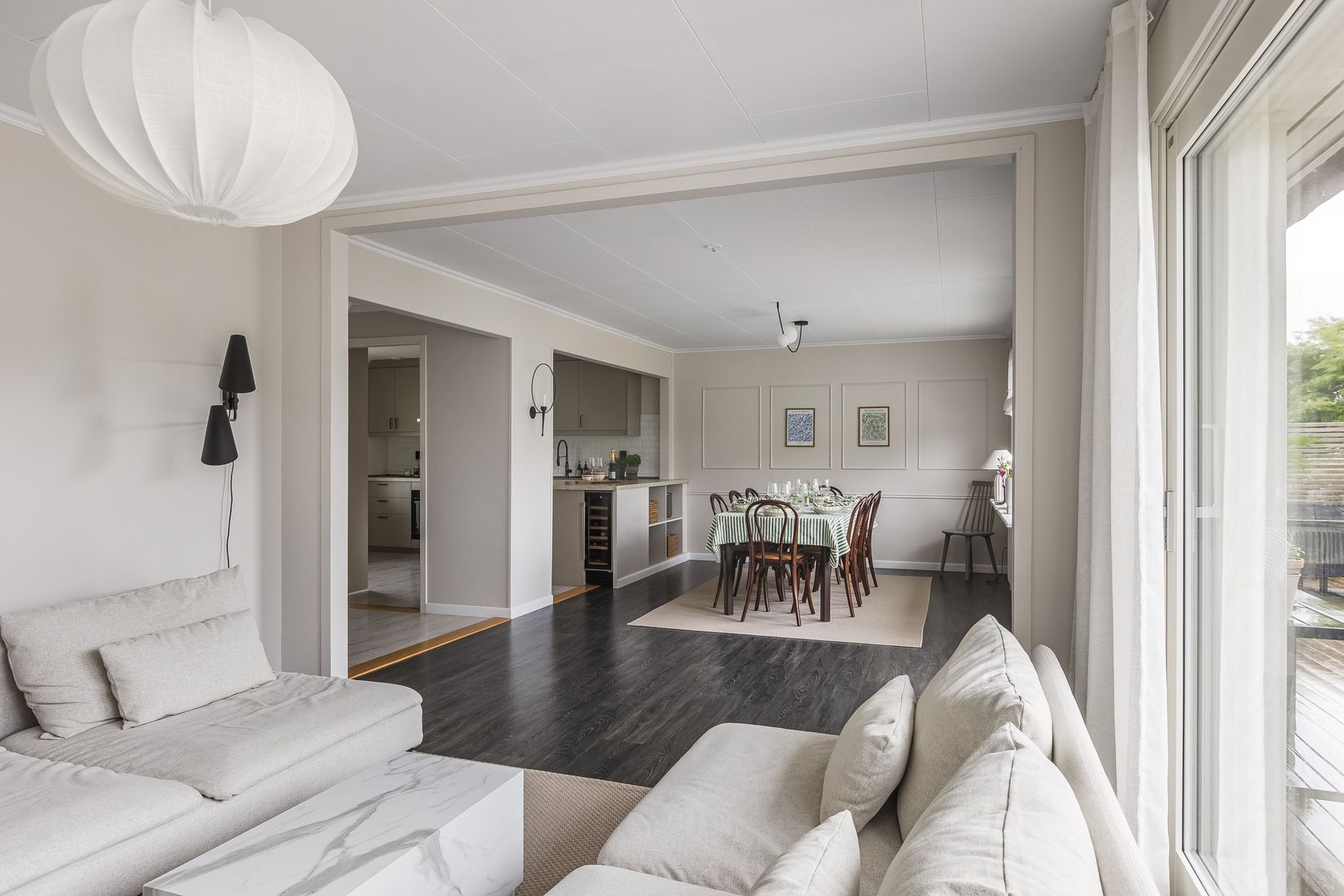 Villa, Bråstorpsvägen 9B, Brunnsvik, Motala