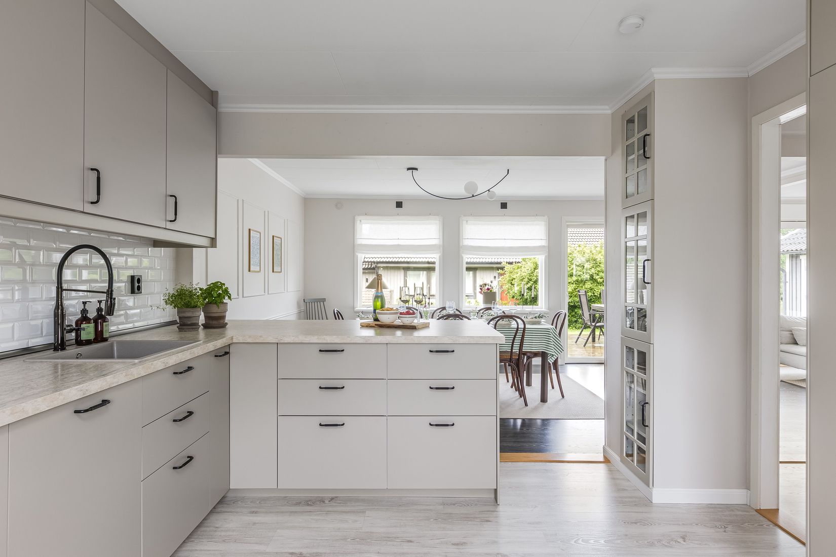 Villa, Bråstorpsvägen 9B, Brunnsvik, Motala