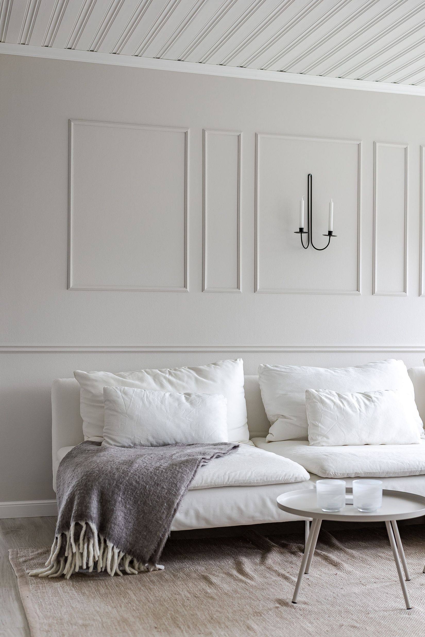 Villa, Bråstorpsvägen 9B, Brunnsvik, Motala