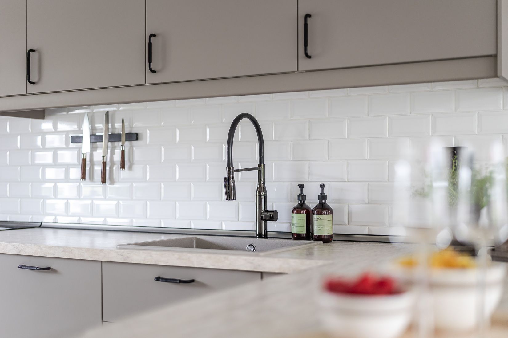 Villa, Bråstorpsvägen 9B, Brunnsvik, Motala