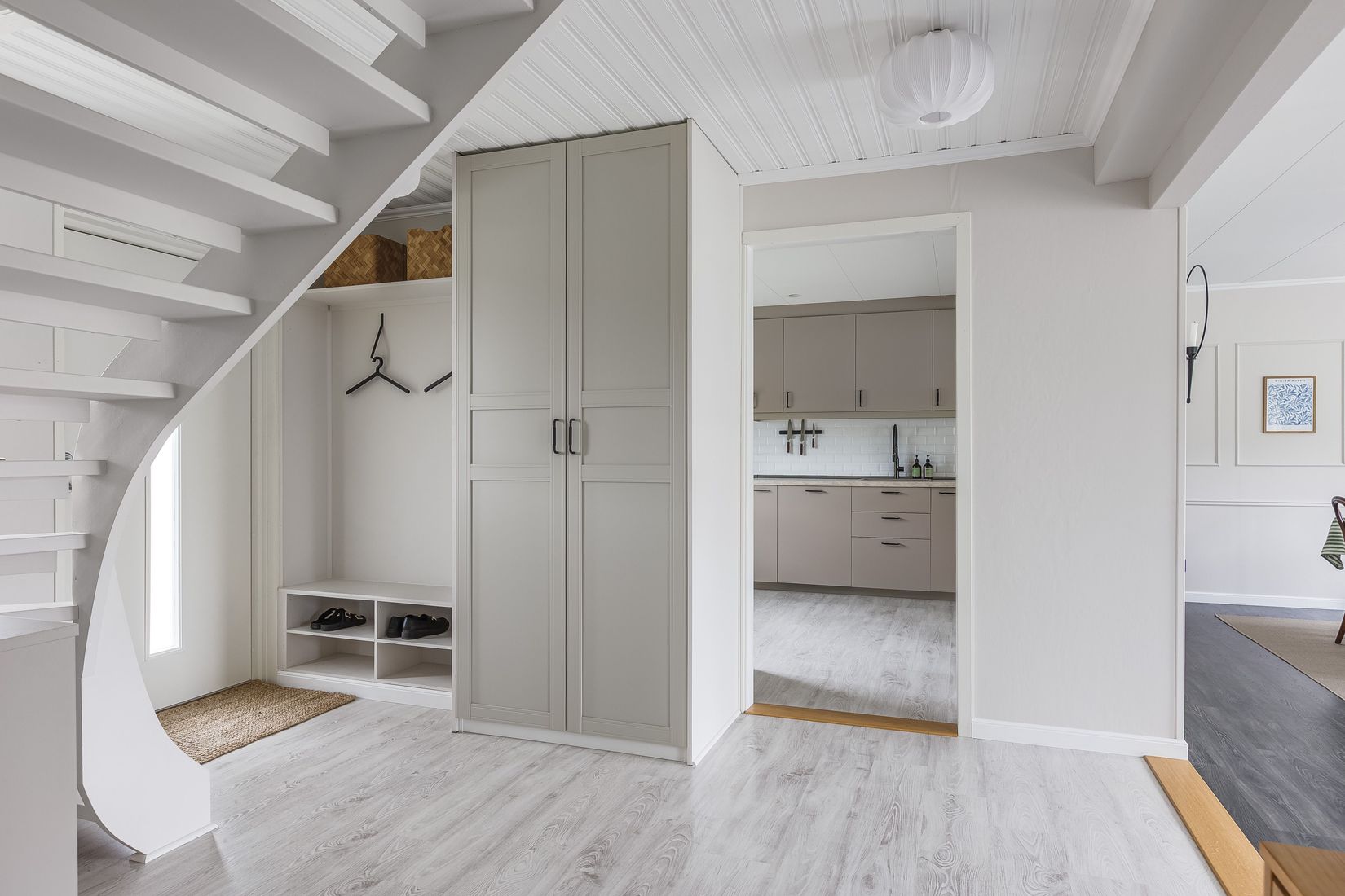 Villa, Bråstorpsvägen 9B, Brunnsvik, Motala