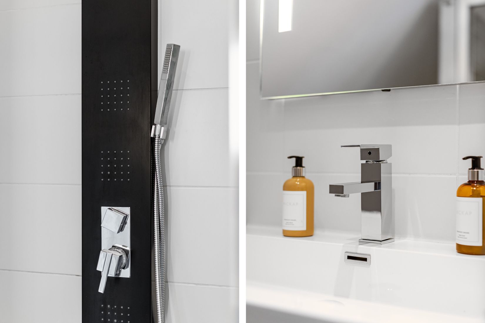 Villa, Bråstorpsvägen 9B, Brunnsvik, Motala