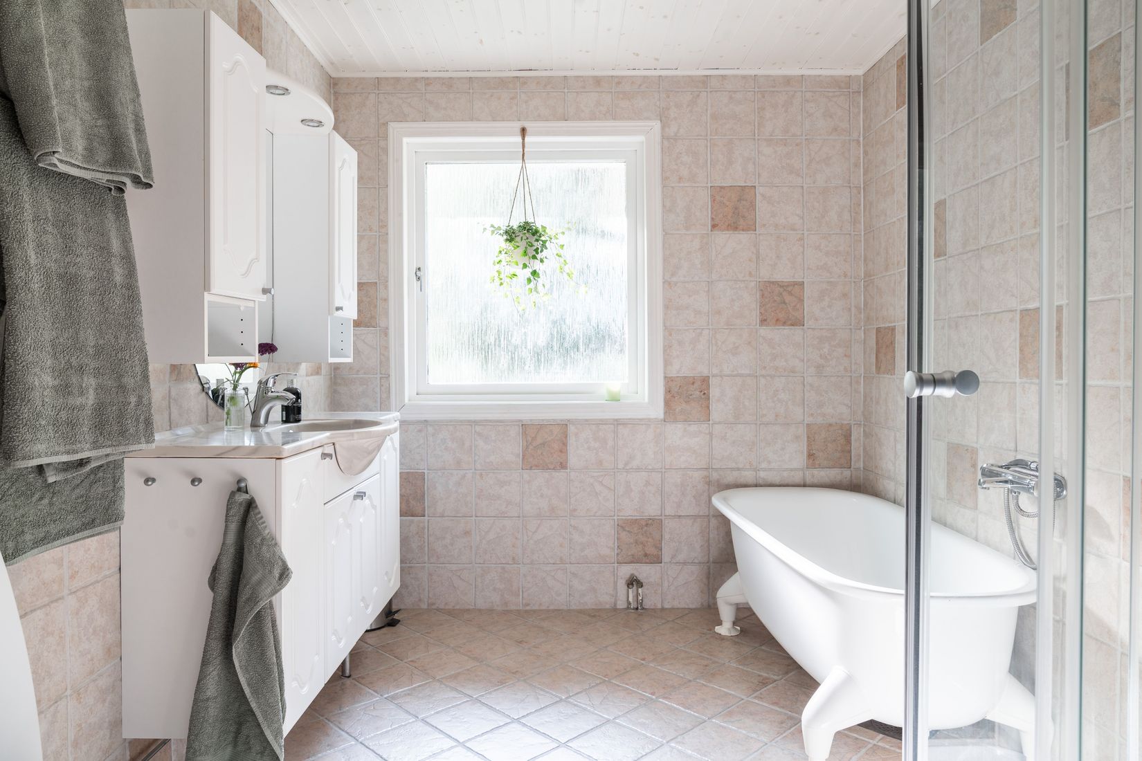 Villa, Polkastigen 8, Munkebäck, Landskrona