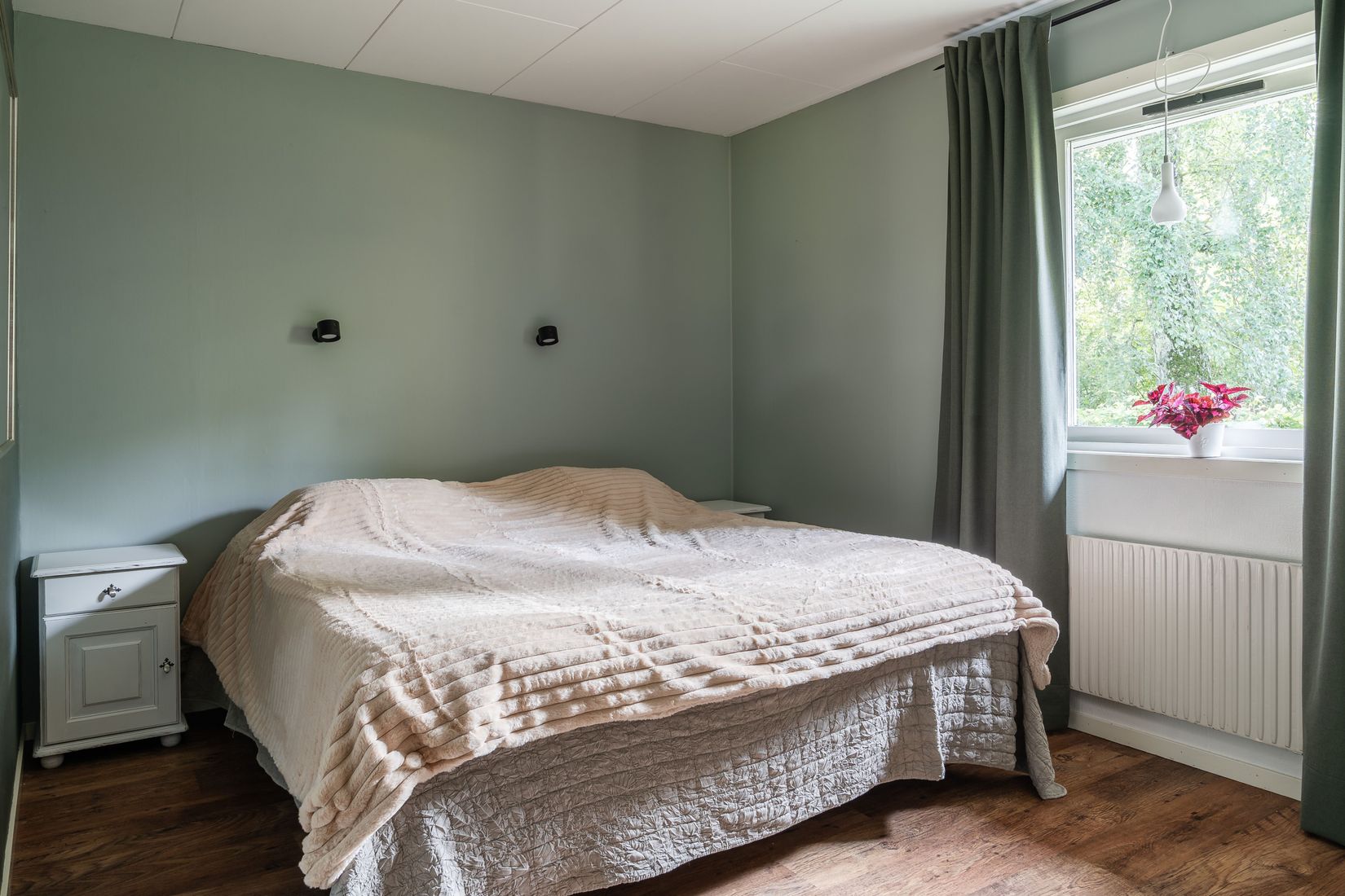 Villa, Polkastigen 8, Munkebäck, Landskrona