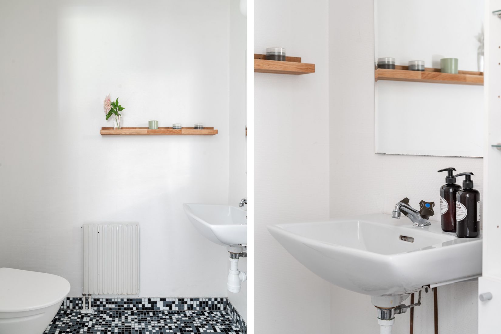 Villa, Polkastigen 8, Munkebäck, Landskrona