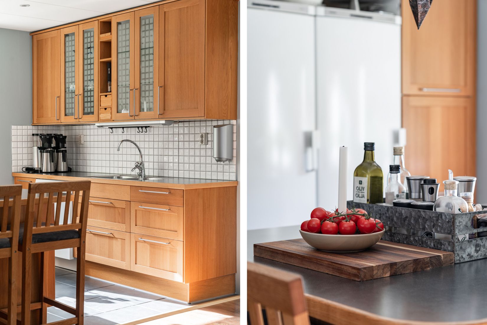 Villa, Polkastigen 8, Munkebäck, Landskrona