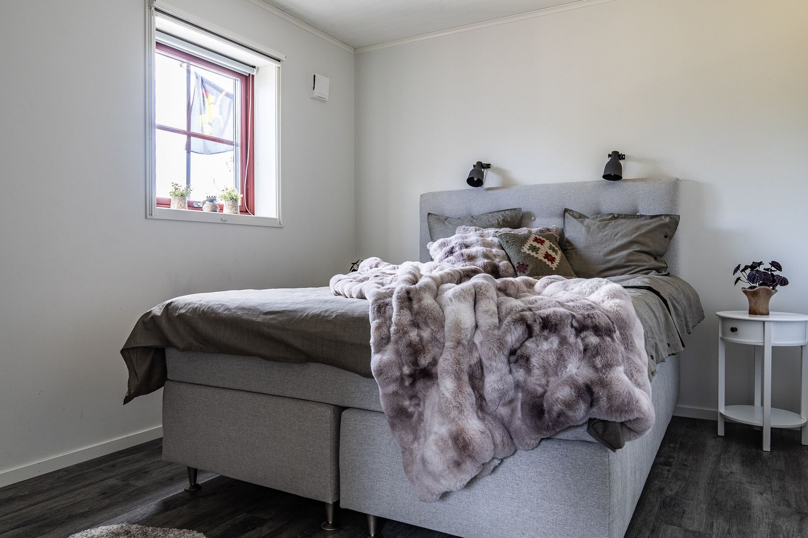 Fritidshus, Vemdalsskalet Järvslingan 22, Vemdalsskalet, Härjedalen