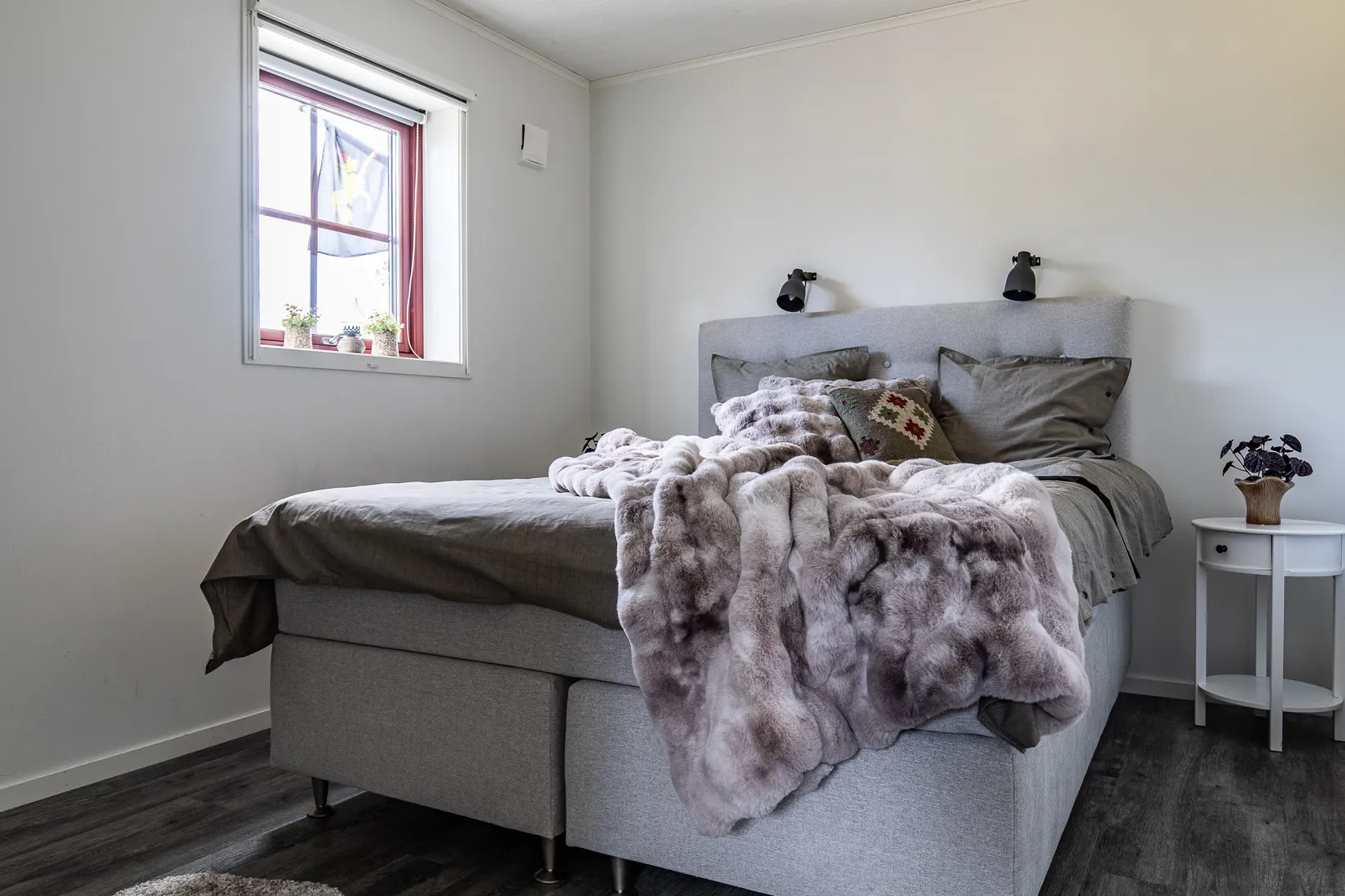 Fritidshus, Vemdalsskalet Järvslingan 22, Vemdalsskalet, Härjedalen