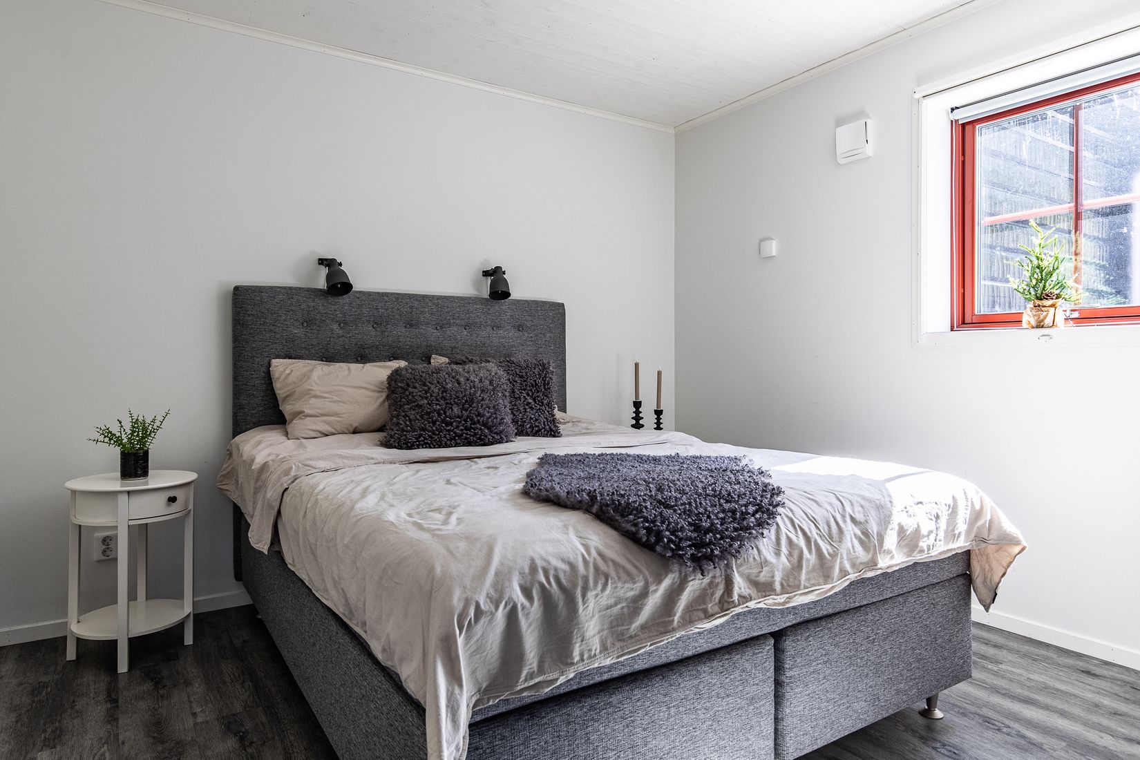 Fritidshus, Vemdalsskalet Järvslingan 22, Vemdalsskalet, Härjedalen