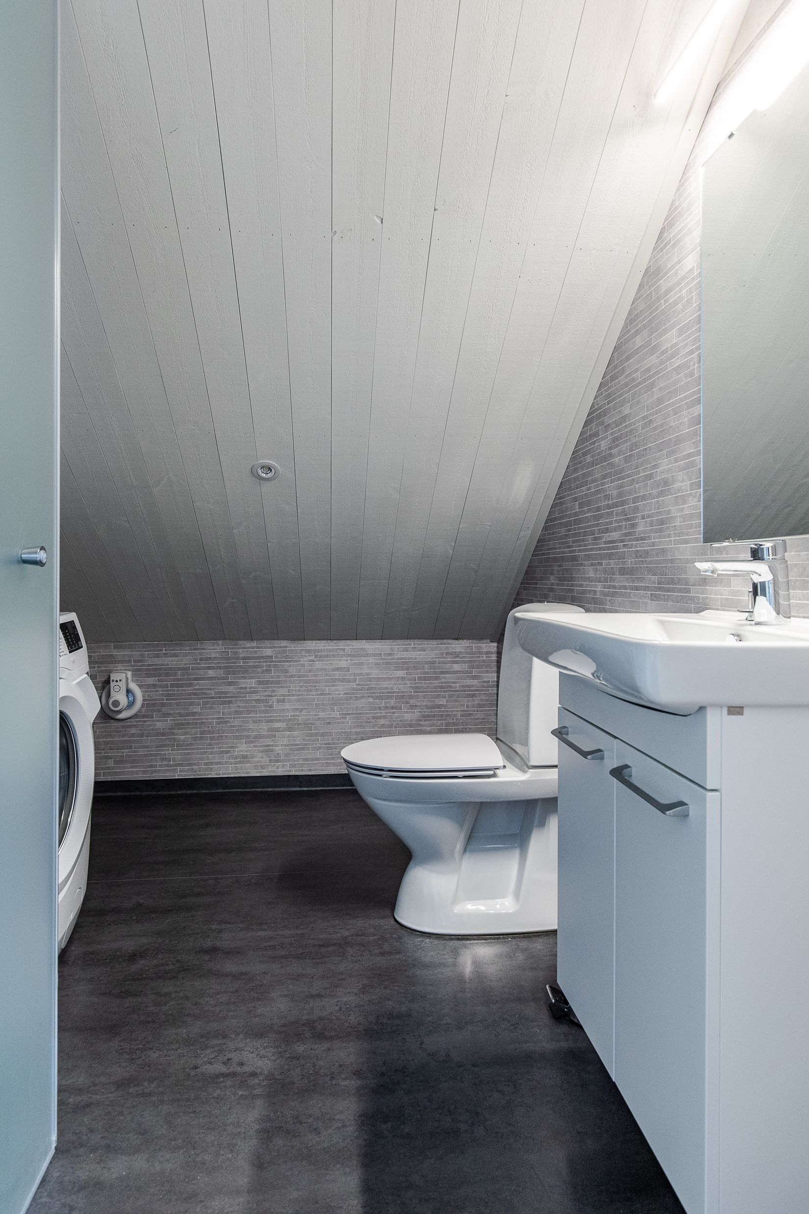 Fritidshus, Vemdalsskalet Järvslingan 22, Vemdalsskalet, Härjedalen