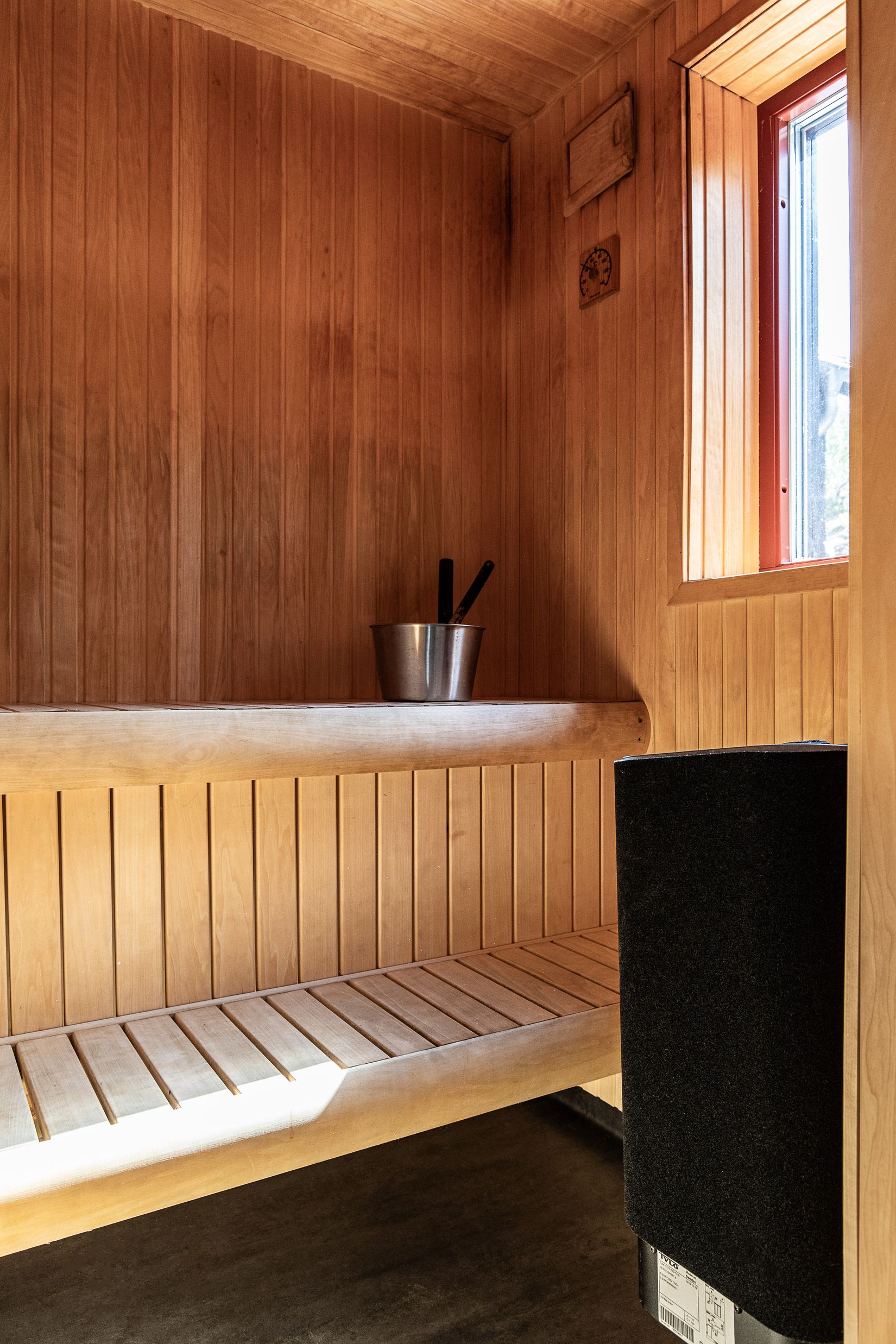 Fritidshus, Vemdalsskalet Järvslingan 22, Vemdalsskalet, Härjedalen