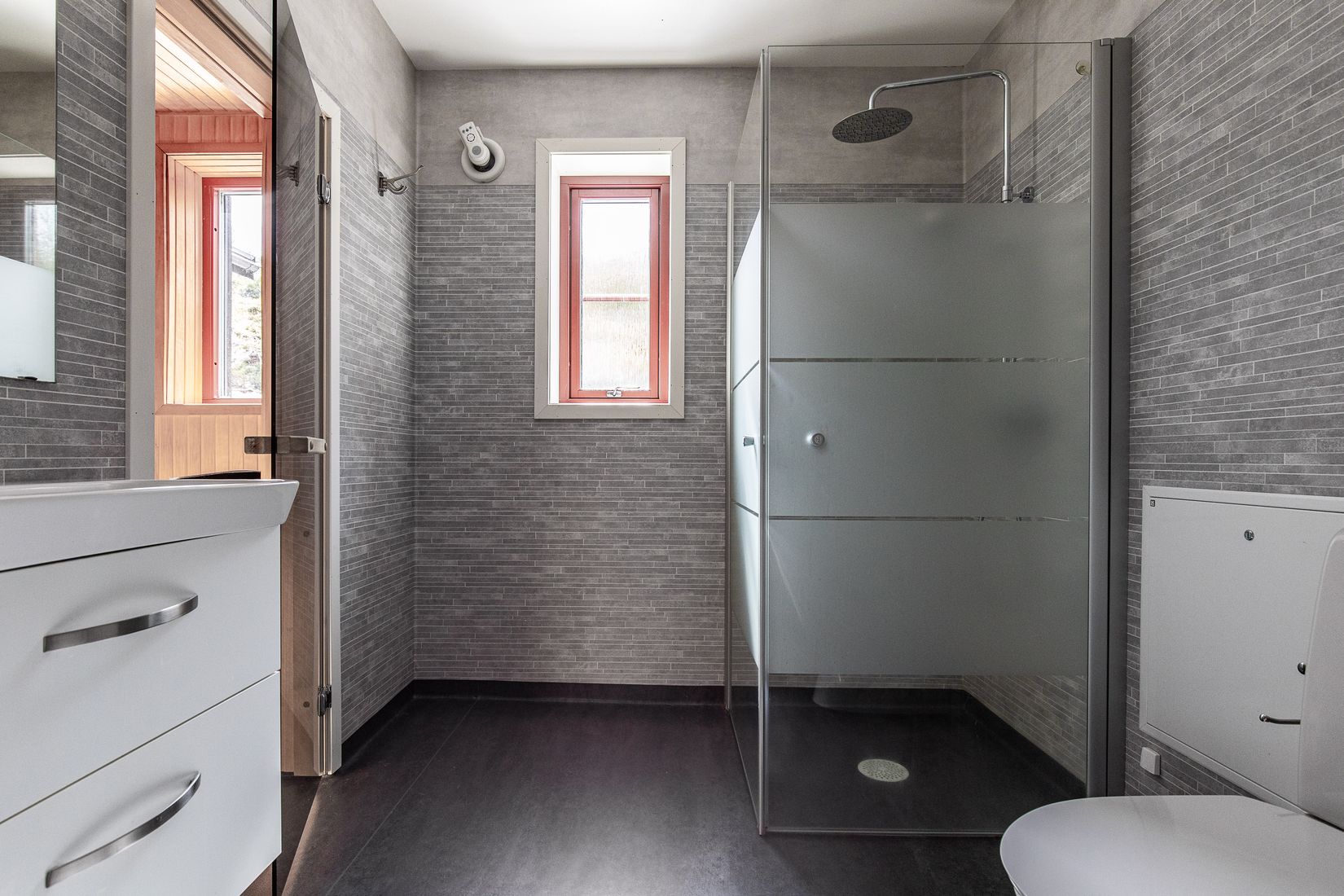 Fritidshus, Vemdalsskalet Järvslingan 22, Vemdalsskalet, Härjedalen