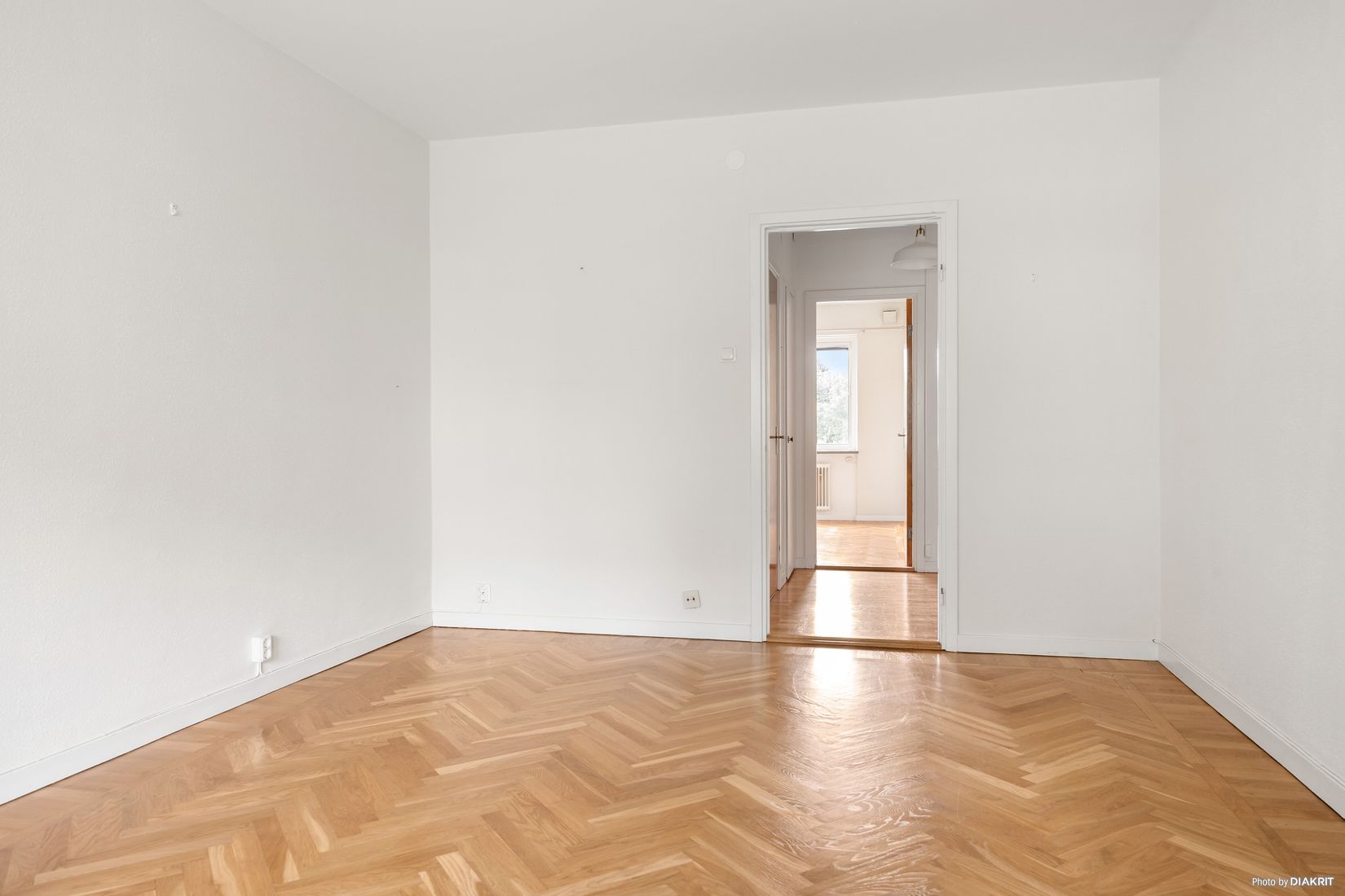 Bostadsrätt, Olstorpsgatan 11A, Centralt, Ljungby