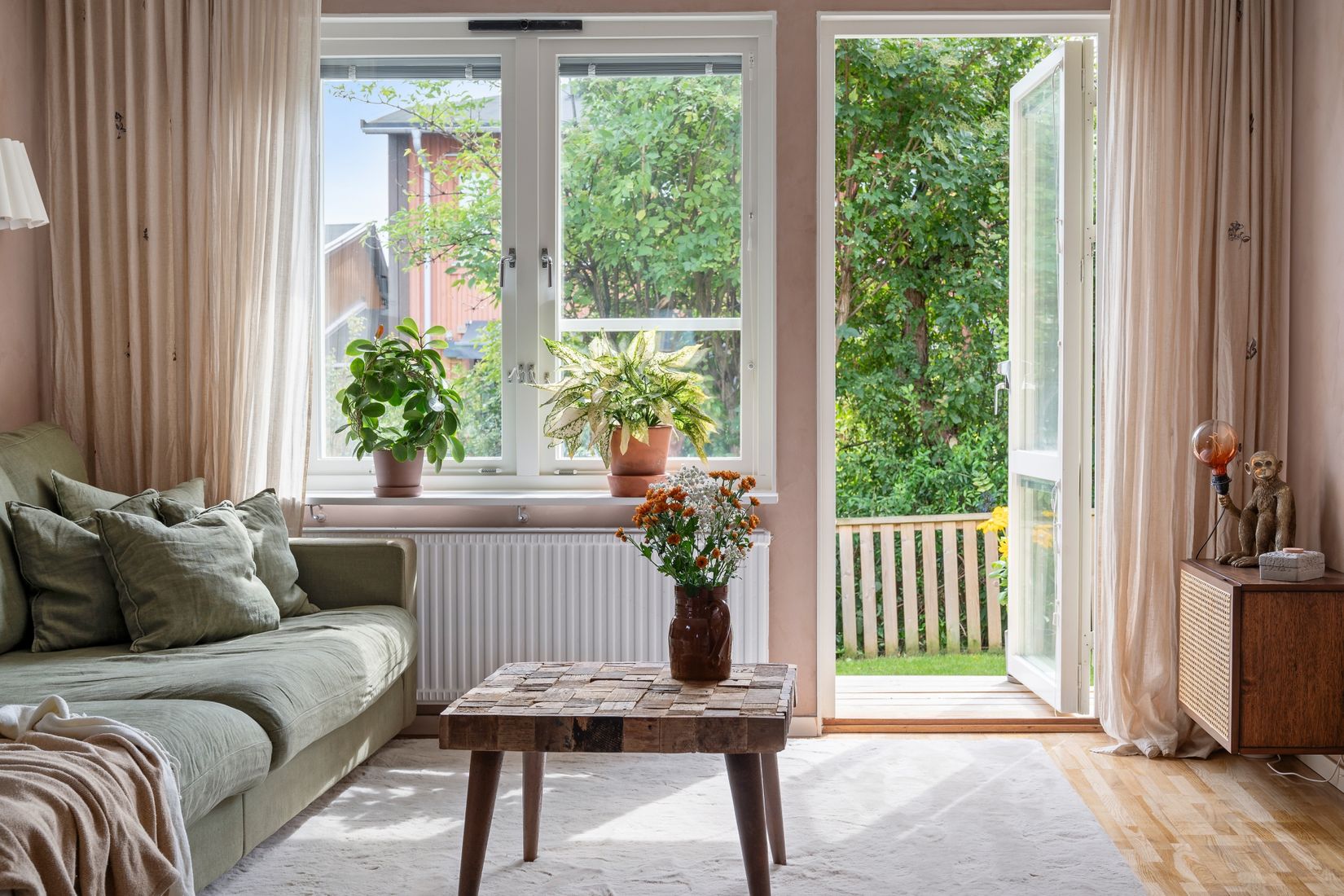 Bostadsrätt, Radhus, Själlandsgatan 32, Kista, Stockholm