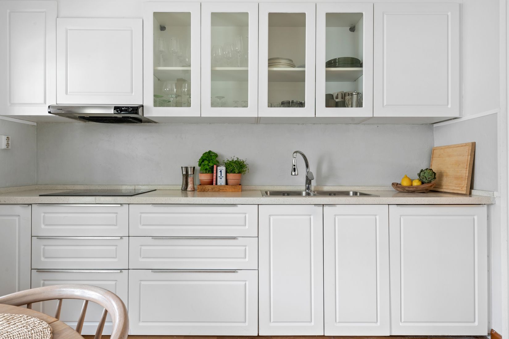 Bostadsrätt, Radhus, Själlandsgatan 32, Kista, Stockholm