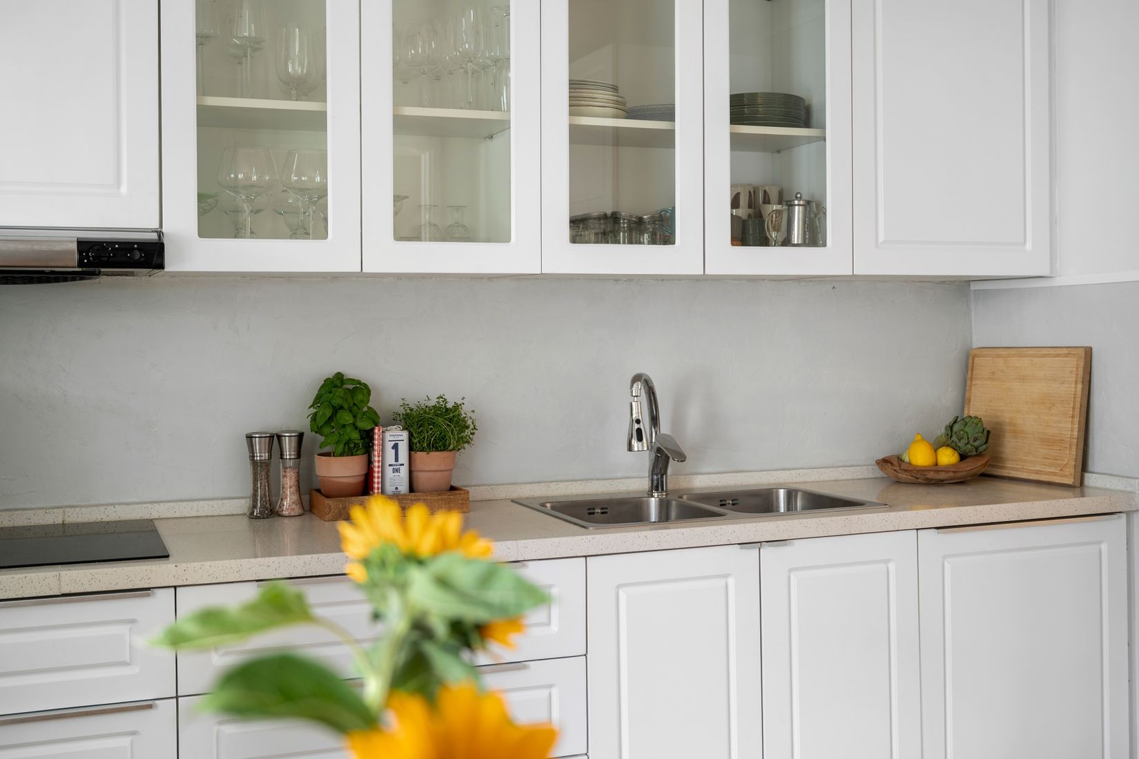 Bostadsrätt, Radhus, Själlandsgatan 32, Kista, Stockholm