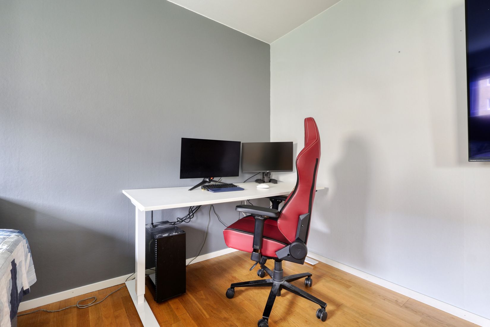 Bostadsrätt, Arvesgärde 26, Arvesgärde / Tuve, Göteborg