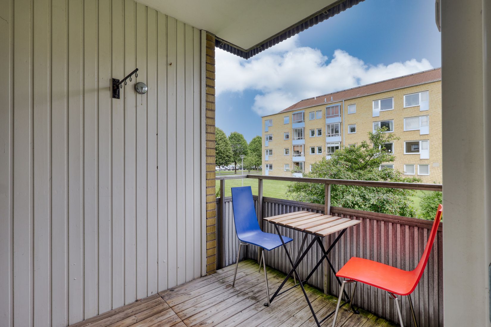 Bostadsrätt, Arvesgärde 26, Arvesgärde / Tuve, Göteborg