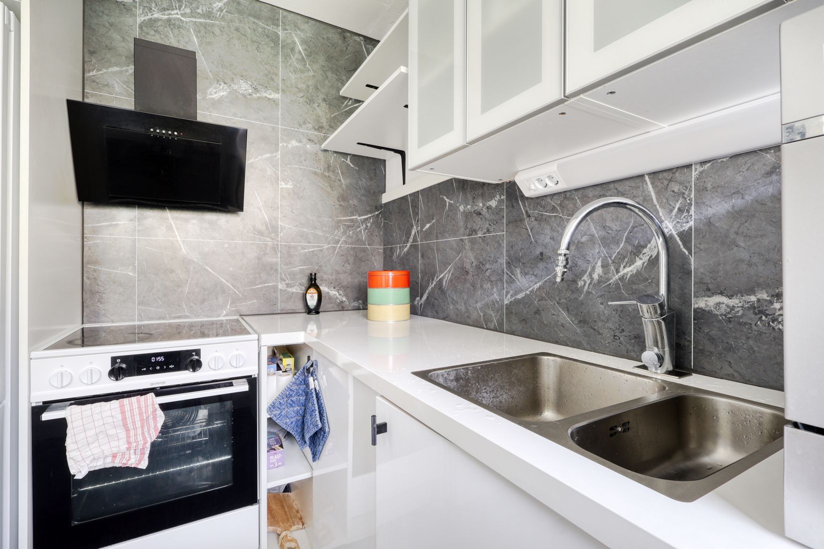 Bostadsrätt, Arvesgärde 26, Arvesgärde / Tuve, Göteborg